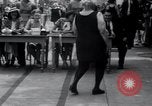 Image of Bathing Beauty contest Coney Island New York USA, 1937, second 42 stock footage video 65675029462