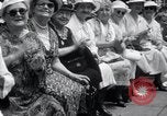 Image of Bathing Beauty contest Coney Island New York USA, 1937, second 44 stock footage video 65675029462