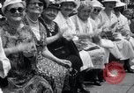 Image of Bathing Beauty contest Coney Island New York USA, 1937, second 45 stock footage video 65675029462