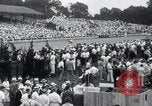 Image of Hambletonian Goshen New York USA, 1937, second 8 stock footage video 65675029463