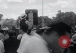 Image of Hambletonian Goshen New York USA, 1937, second 12 stock footage video 65675029463