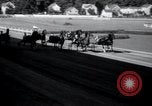 Image of Hambletonian Goshen New York USA, 1937, second 15 stock footage video 65675029463