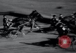 Image of Hambletonian Goshen New York USA, 1937, second 18 stock footage video 65675029463
