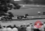 Image of Hambletonian Goshen New York USA, 1937, second 21 stock footage video 65675029463