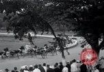 Image of Hambletonian Goshen New York USA, 1937, second 23 stock footage video 65675029463