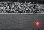 Image of Hambletonian Goshen New York USA, 1937, second 24 stock footage video 65675029463