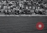 Image of Hambletonian Goshen New York USA, 1937, second 27 stock footage video 65675029463