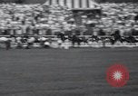 Image of Hambletonian Goshen New York USA, 1937, second 29 stock footage video 65675029463