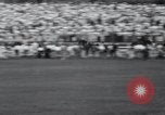 Image of Hambletonian Goshen New York USA, 1937, second 30 stock footage video 65675029463