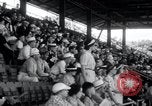 Image of Hambletonian Goshen New York USA, 1937, second 31 stock footage video 65675029463