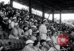 Image of Hambletonian Goshen New York USA, 1937, second 32 stock footage video 65675029463
