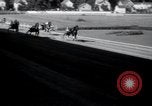Image of Hambletonian Goshen New York USA, 1937, second 36 stock footage video 65675029463