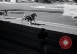 Image of Hambletonian Goshen New York USA, 1937, second 37 stock footage video 65675029463