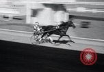 Image of Hambletonian Goshen New York USA, 1937, second 38 stock footage video 65675029463