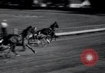 Image of Hambletonian Goshen New York USA, 1937, second 40 stock footage video 65675029463