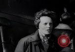 Standbild Amelia Earhart Putnam United States USA, 1937, aus Sekunde 29 historischem Filmmaterial Videoclip 65675029464