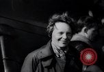 Standbild Amelia Earhart Putnam United States USA, 1937, aus Sekunde 37 historischem Filmmaterial Videoclip 65675029464