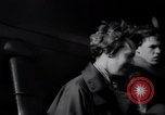 Standbild Amelia Earhart Putnam United States USA, 1937, aus Sekunde 41 historischem Filmmaterial Videoclip 65675029464