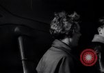 Standbild Amelia Earhart Putnam United States USA, 1937, aus Sekunde 42 historischem Filmmaterial Videoclip 65675029464