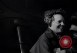 Standbild Amelia Earhart Putnam United States USA, 1937, aus Sekunde 45 historischem Filmmaterial Videoclip 65675029464