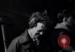 Standbild Amelia Earhart Putnam United States USA, 1937, aus Sekunde 49 historischem Filmmaterial Videoclip 65675029464