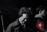 Standbild Amelia Earhart Putnam United States USA, 1937, aus Sekunde 50 historischem Filmmaterial Videoclip 65675029464