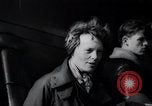 Standbild Amelia Earhart Putnam United States USA, 1937, aus Sekunde 52 historischem Filmmaterial Videoclip 65675029464