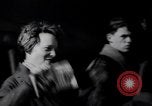 Standbild Amelia Earhart Putnam United States USA, 1937, aus Sekunde 61 historischem Filmmaterial Videoclip 65675029464