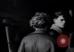 Standbild Amelia Earhart Putnam United States USA, 1937, aus Sekunde 62 historischem Filmmaterial Videoclip 65675029464