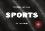 Immagine di Finali di Wimbledon Wimbledon Londra Inghilterra, 1964, secondo 1 filmato di repertorio 65675029466