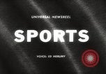 Immagine di Finali di Wimbledon Wimbledon Londra Inghilterra, 1964, secondo 3 filmato di repertorio 65675029466
