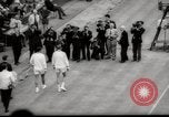 Immagine di Finali di Wimbledon Wimbledon Londra Inghilterra, 1964, secondo 6 filmato di repertorio 65675029466