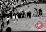 Immagine di Finali di Wimbledon Wimbledon Londra Inghilterra, 1964, secondo 8 filmato di repertorio 65675029466