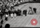 Immagine di Finali di Wimbledon Wimbledon Londra Inghilterra, 1964, secondo 9 filmato di repertorio 65675029466