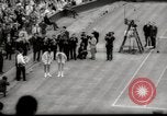 Immagine di Finali di Wimbledon Wimbledon Londra Inghilterra, 1964, secondo 10 filmato di repertorio 65675029466