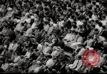 Immagine di Finali di Wimbledon Wimbledon Londra Inghilterra, 1964, secondo 12 filmato di repertorio 65675029466