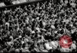 Immagine di Finali di Wimbledon Wimbledon Londra Inghilterra, 1964, secondo 20 filmato di repertorio 65675029466