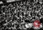 Immagine di Finali di Wimbledon Wimbledon Londra Inghilterra, 1964, secondo 21 filmato di repertorio 65675029466