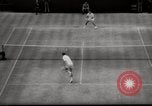 Immagine di Finali di Wimbledon Wimbledon Londra Inghilterra, 1964, secondo 24 filmato di repertorio 65675029466
