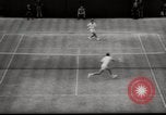 Immagine di Finali di Wimbledon Wimbledon Londra Inghilterra, 1964, secondo 28 filmato di repertorio 65675029466