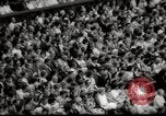 Immagine di Finali di Wimbledon Wimbledon Londra Inghilterra, 1964, secondo 30 filmato di repertorio 65675029466