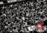 Immagine di Finali di Wimbledon Wimbledon Londra Inghilterra, 1964, secondo 31 filmato di repertorio 65675029466