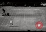 Immagine di Finali di Wimbledon Wimbledon Londra Inghilterra, 1964, secondo 32 filmato di repertorio 65675029466