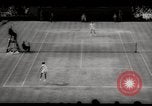 Immagine di Finali di Wimbledon Wimbledon Londra Inghilterra, 1964, secondo 33 filmato di repertorio 65675029466