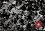 Immagine di Finali di Wimbledon Wimbledon Londra Inghilterra, 1964, secondo 35 filmato di repertorio 65675029466