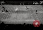 Immagine di Finali di Wimbledon Wimbledon Londra Inghilterra, 1964, secondo 36 filmato di repertorio 65675029466