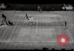 Immagine di Finali di Wimbledon Wimbledon Londra Inghilterra, 1964, secondo 37 filmato di repertorio 65675029466