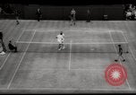 Immagine di Finali di Wimbledon Wimbledon Londra Inghilterra, 1964, secondo 38 filmato di repertorio 65675029466