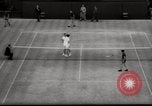 Immagine di Finali di Wimbledon Wimbledon Londra Inghilterra, 1964, secondo 39 filmato di repertorio 65675029466