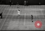 Immagine di Finali di Wimbledon Wimbledon Londra Inghilterra, 1964, secondo 40 filmato di repertorio 65675029466